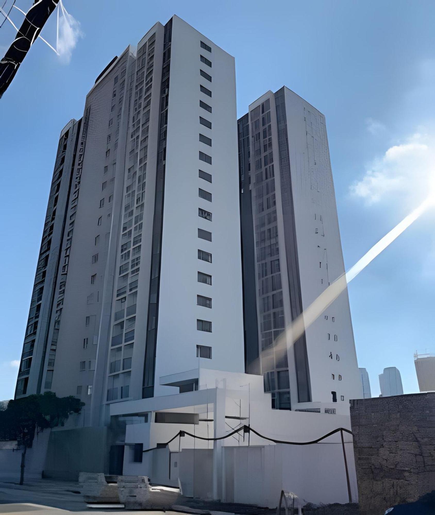 Chacara Santo Antonio Ao Lado Da Estacao Joao Dias 1904 Apartamento *